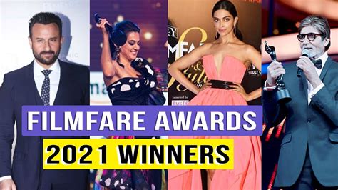 filmfare awards 2021 date|iifa awards 2021 full show.